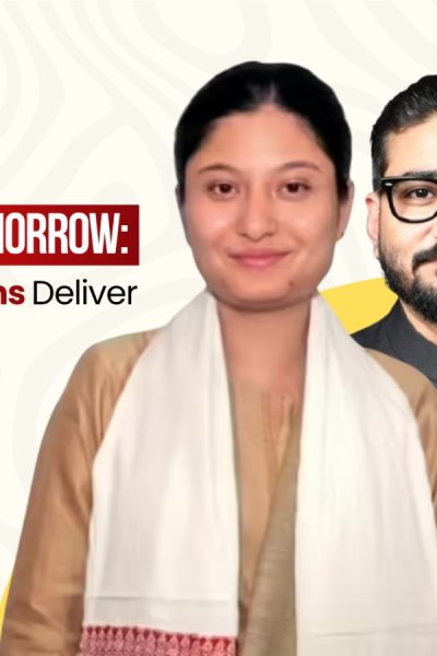 Assam Results Tomorrow: Can Viral Campaigns Deliver Real Victories?